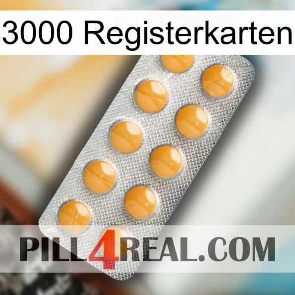 3000 Tabs levitra1.jpg